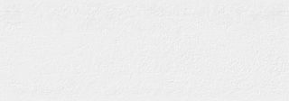 Porcelanosa Menorca настенная плитка Blanco 33.3*100