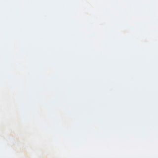 Porcelanosa Persia керамогранит Persia 59.6*59.6