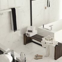 Керамогранит Porcelanosa Persia