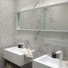 Керамогранит Porcelanosa Persia в интерьере