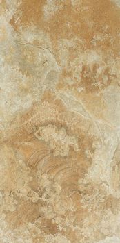 Керамогранит Lipari 30*60