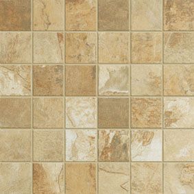 Мозаика Mosaico Lipari 30*30