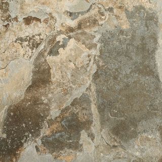 Керамогранит Vulcano 30*30