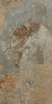 Керамогранит Vulcano 30*60