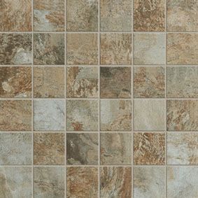 Мозаика Vulcano Mosaico 30*30