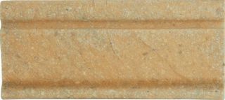 Бордюр Lipari Torello Rock 15*7