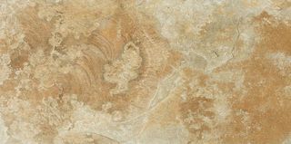 Керамогранит Lipari 15*7.5