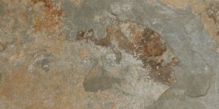 Керамогранит Vulcano 15*7.5