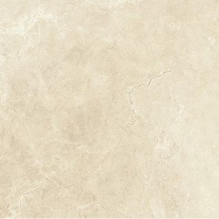 Impronta Beige Experience керамогранит Beige Exper. Living Crema Imp.Liv.SQ.Lap. 60*60