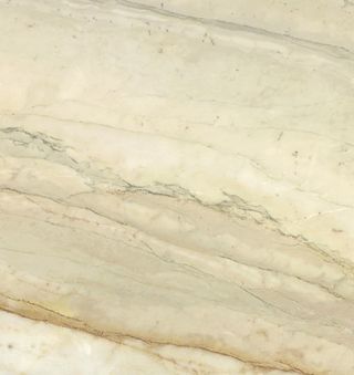 Impronta Beige Experience керамогранит Royal Beige Anticato 60*60