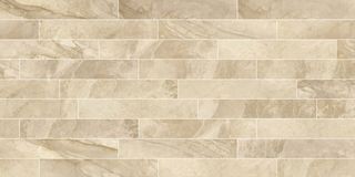 Impronta Beige Experience бордюр Royal Beige Listello Mix 20*120