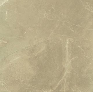 Impronta Beige Experience керамогранит Bronze Pulpis Naturale 60*60