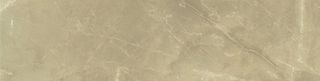 Impronta Beige Experience керамогранит Bronze Pulpis Anticato 20*120