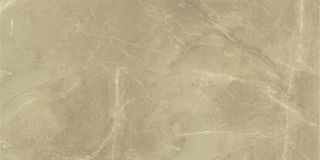 Impronta Beige Experience керамогранит Bronze Pulpis Rullato 60*120