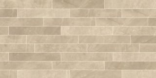 Impronta Beige Experience бордюр Bronze Pulpis Listello Mix 20*120