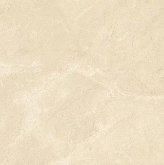 Impronta Beige Experience керамогранит Crema Imperiale Bocciardato Antislip Outdoor 60*60