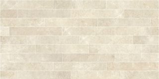 Impronta Beige Experience бордюр Crema Imperiale Listello Mix 20*120