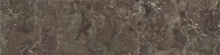 Impronta Beige Experience керамогранит Dark Emperador Living Lappato 20*120
