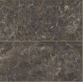 Impronta Beige Experience керамогранит Dark Emperador Living Lappato 20*20
