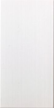 Italon Drops настенная плитка Cotton 25*45