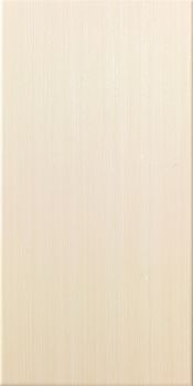Italon Drops настенная плитка Canvas 25*45