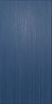 Italon Drops настенная плитка Denim 25*45