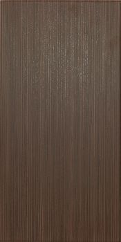 Italon Drops настенная плитка Velvet 25*45