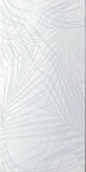 Italon Drops декор Cotton Inserto Tropic 25*45
