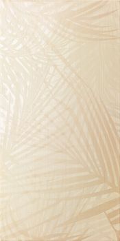 Italon Drops декор Canvas Inserto Tropic 25*45
