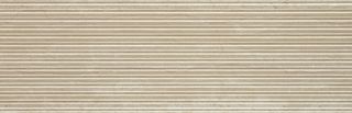 Dune Glory Travertine настенная плитка Strips 29.5*90