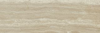Dune Glory Travertine настенная плитка Gloss 29.5*90