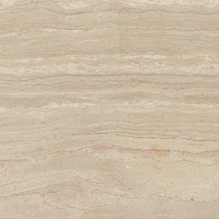 Dune Glory Travertine напольная плитка Rec Bis 60*60