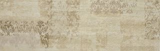 Dune Glory Travertine Kilim