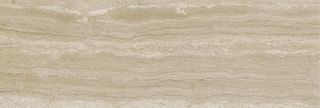 Dune Glory Travertine настенная плитка Glory Travertine Matt 29.5*90