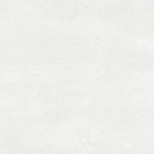 La Platera Continental напольная плитка G.P.Dover Blanco 45*45