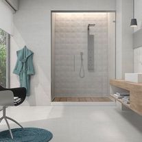 Керамическая плитка La Platera Continental