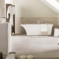 Керамическая плитка Venis Pacific