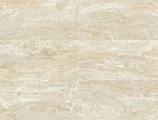 Novabell Imperial керамогранит Crema Silk 60*120