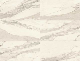 Novabell Imperial керамогранит Calacatta Beige Silk 30*60