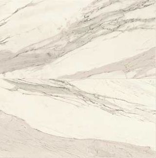 Novabell Imperial керамогранит Calacatta Beige Silk 60*60