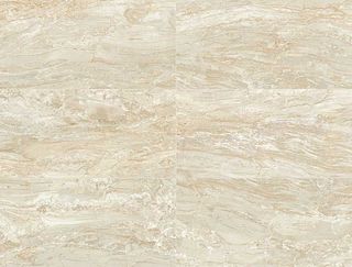Novabell Imperial керамогранит Crema Lappato 30*120