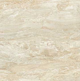 Novabell Imperial керамогранит Crema Silk 60*60