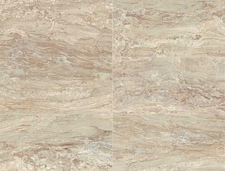 Novabell Imperial керамогранит Cappuccino Lappato 30*60