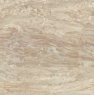 Novabell Imperial керамогранит Cappuccino Silk 60*60