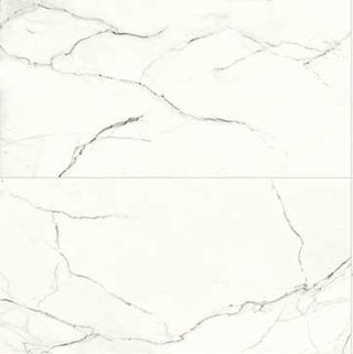 Novabell Imperial керамогранит Statuario Lappato 60*60