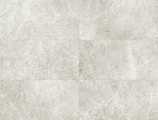 Novabell Imperial керамогранит London Grey Lappato 60*120
