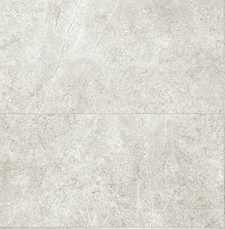 Novabell Imperial керамогранит London Grey Silk 60*60