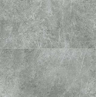 Novabell Imperial керамогранит Grigio Imperiale Lappato 60*60