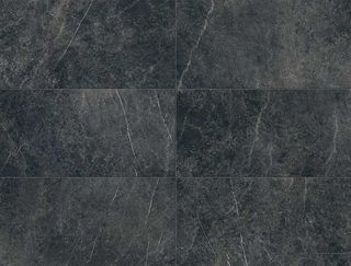 Novabell Imperial керамогранит Nero Imperiale Lappato 10*30