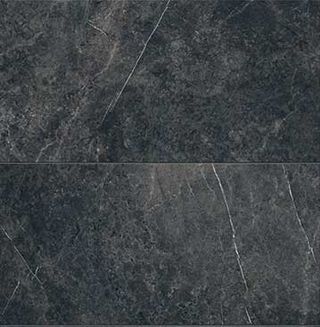 Novabell Imperial керамогранит Nero Imperiale Lappato 60*60